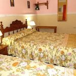 Casas Particulares en Cuba