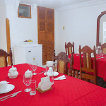 Casas Particulares en Cuba