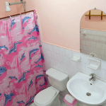 Casas Particulares en Cuba