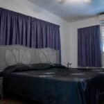 Casas Particulares cuba