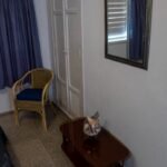 Casas Particulares cuba