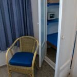 Casas Particulares cuba