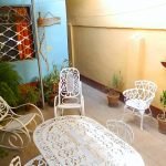 Casas Particulares en Cuba