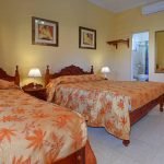 Casas Particulares en Cuba