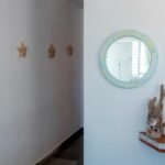 Casas Particulares cuba