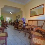 Casas Particulares en Cuba