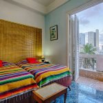 Casas Particulares en Cuba