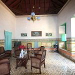 Casas Particulares en Cuba