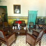 Casas Particulares en Cuba