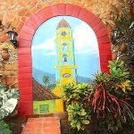 Casas Particulares en Cuba