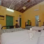 Casas Particulares en Cuba