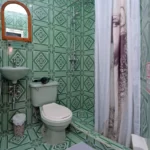 Casas Particulares en Cuba