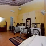Casas Particulares en Cuba