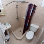 Casas Particulares en Cuba