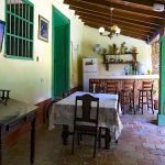 Casas Particulares en Cuba