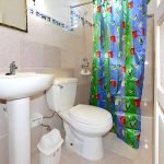 Casas Particulares en Cuba