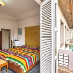 Casas Particulares en Cuba