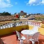 Casas Particulares en Cuba