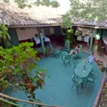 Casas Particulares en Cuba