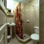 Casas Particulares en Cuba