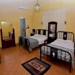 Casas Particulares en Cuba