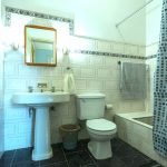 Casas Particulares en Cuba