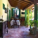 Casas Particulares en Cuba