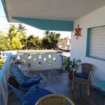 Casas Particulares cuba