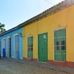 Casas Particulares en Cuba