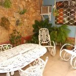 Casas Particulares en Cuba