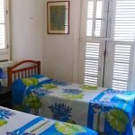 Casas Particulares en Cuba