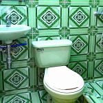 Casas Particulares en Cuba