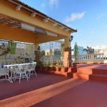 Casas Particulares en Cuba