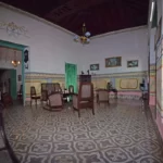 Casas Particulares en Cuba