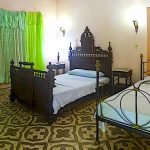 Casas Particulares en Cuba