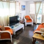 Casas Particulares cuba