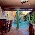 Casas Particulares en Cuba