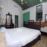 Casas Particulares en Cuba