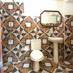 Casas Particulares en Cuba