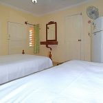 Casas Particulares en Cuba