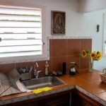 Casas Particulares cuba