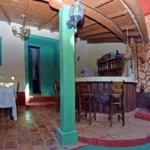 Casas Particulares en Cuba