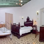 Casas Particulares en Cuba