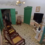 Casas Particulares en Cuba