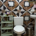 Casas Particulares en Cuba