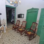 Casas Particulares en Cuba