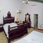 Casas Particulares en Cuba