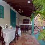 Casas Particulares en Cuba