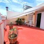 Casas Particulares en Cuba