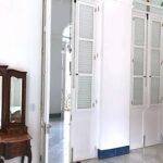 Casas Particulares en Cuba